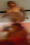 Mature horny housewives Deer