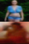 Milfs looking for free