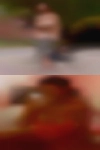 Naked girls Lake Worth chat