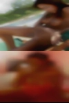 Naked girls Nashville that fuck