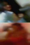 Naked women Vernal