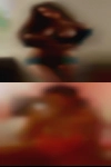 Naked women Vernal