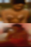 Newport, Arkansas mature women