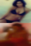 Nude girls Atlanta