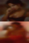 Nude swingers female