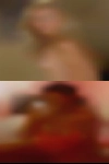 Nude woman Safford