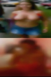 Old horny women boys dick