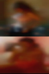 Oral sex Macomb