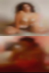 Pregnant horny girls