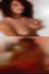 Sexy women Big Stone Gap