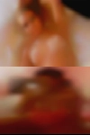 Share contacts horny women free
