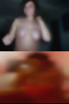 Sluts Laporte