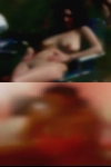 Sluts want fuck