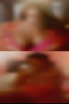 Swingers bareback