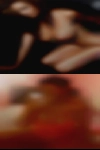 Swingers fun fuck