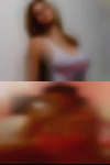 Ticking naked girls