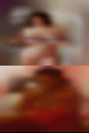 Type with horny girls
