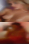 Wheeling, sex ads