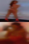 Where fuck