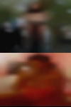 Woman that wont fuck