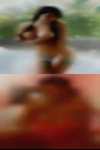 Women looking for sex Vernon