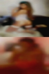 Women looking scat relationship