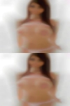 Alpena, Michigan naked girls