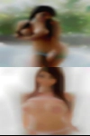 Bisexual horny wives