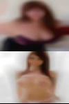 Black swingers