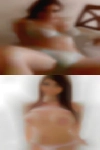 Cheating housewives clubs