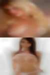 Columbia, Missouri swingers