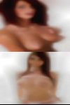 Crooksville, Ohio naked girls