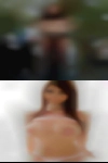 Cure sexy nude girls