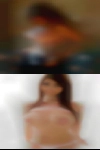 Discrete hookup Maryville
