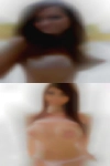 Free personal women suck cock