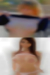 Girls adult