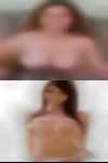 Girls City naked
