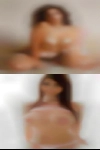 Girls Kentucky that wants