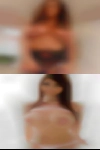 Girls Ocala that wants fuck