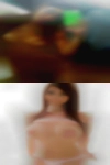 Girls Roswell that can call