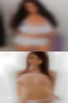Honolulu swinger site