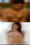 Horny milfs Desert, California