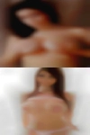 Horny naked sexy mature Texas