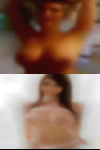 Horny women looking sex dating
