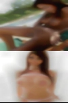 Married women Idaho
