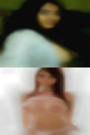 Mature women Midwest nude