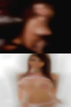 Milfs needing partner