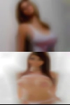 Milfs Poughkeepsie
