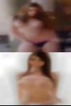 Moms looking sex