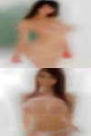 Naked girls from Whiteriver